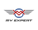/public/logoimage/1511995817My Expert_08.jpg